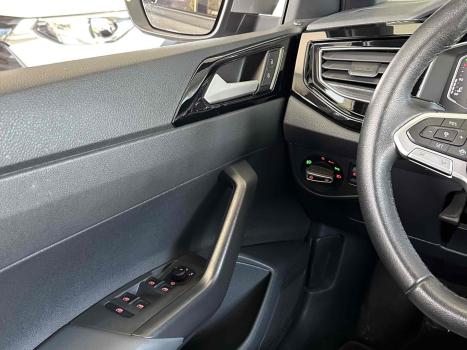 VOLKSWAGEN Nivus 1.0 4P FLEX 200 TSI HIGHLINE TURBO AUTOMTICO, Foto 18