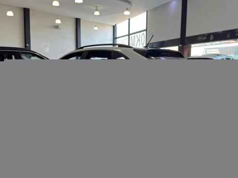 VOLKSWAGEN Nivus 1.0 4P FLEX 200 TSI HIGHLINE TURBO AUTOMTICO, Foto 5