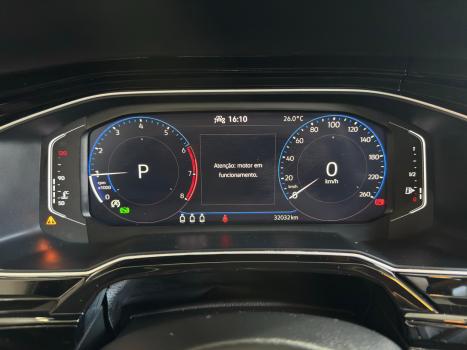 VOLKSWAGEN Nivus 1.0 4P FLEX 200 TSI HIGHLINE TURBO AUTOMTICO, Foto 16