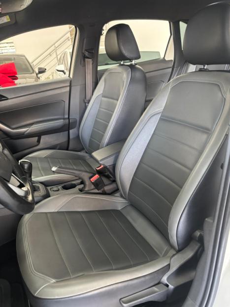 VOLKSWAGEN Nivus 1.0 4P FLEX 200 TSI HIGHLINE TURBO AUTOMTICO, Foto 10