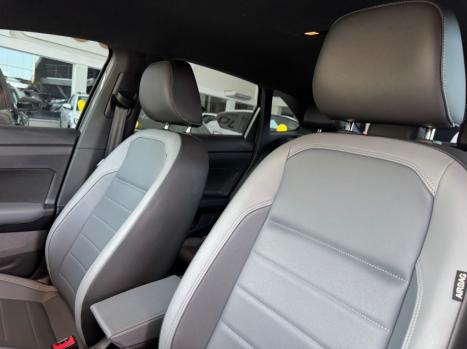 VOLKSWAGEN Nivus 1.0 4P FLEX 200 TSI HIGHLINE TURBO AUTOMTICO, Foto 12