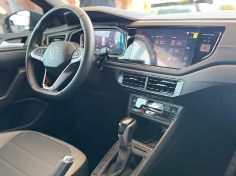 VOLKSWAGEN Nivus 1.0 4P FLEX 200 TSI HIGHLINE TURBO AUTOMTICO, Foto 15