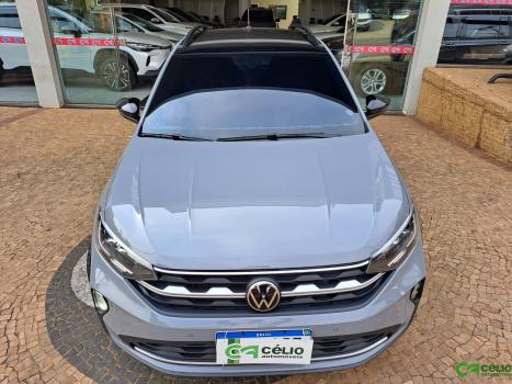 VOLKSWAGEN Nivus , Foto 7