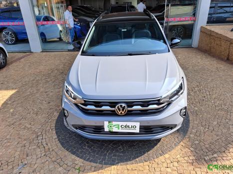 VOLKSWAGEN Nivus , Foto 15