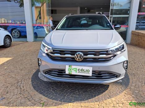 VOLKSWAGEN Nivus , Foto 6