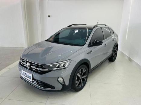 VOLKSWAGEN Nivus , Foto 12