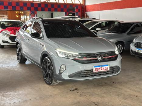 VOLKSWAGEN Nivus , Foto 1