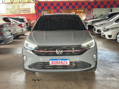 VOLKSWAGEN Nivus , Foto 2