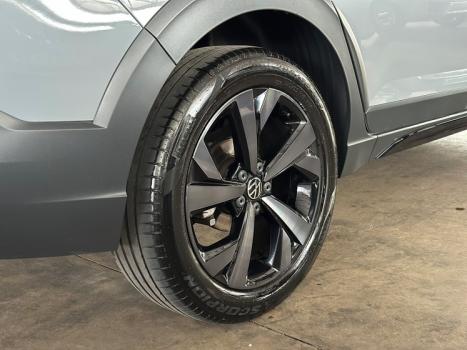 VOLKSWAGEN Nivus , Foto 7