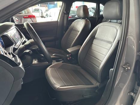 VOLKSWAGEN Nivus , Foto 9