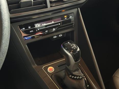 VOLKSWAGEN Nivus , Foto 10