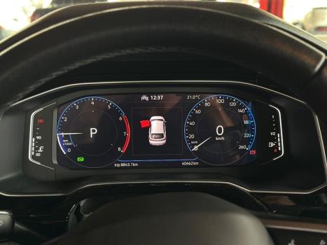 VOLKSWAGEN Nivus , Foto 11