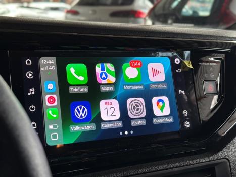VOLKSWAGEN Nivus , Foto 12