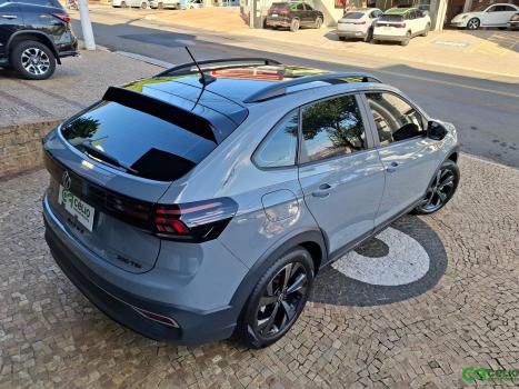 VOLKSWAGEN Nivus , Foto 2