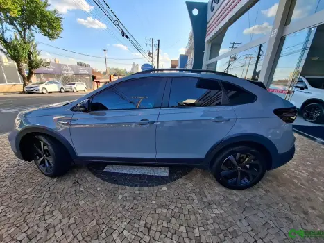VOLKSWAGEN Nivus , Foto 5