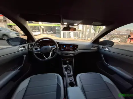 VOLKSWAGEN Nivus , Foto 6