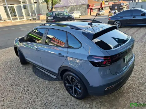 VOLKSWAGEN Nivus , Foto 11