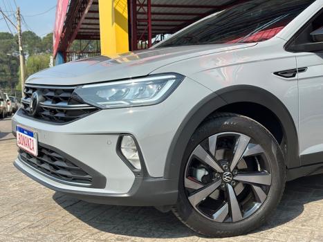 VOLKSWAGEN Nivus , Foto 2
