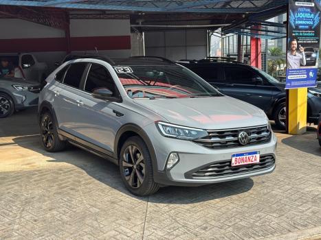 VOLKSWAGEN Nivus , Foto 4