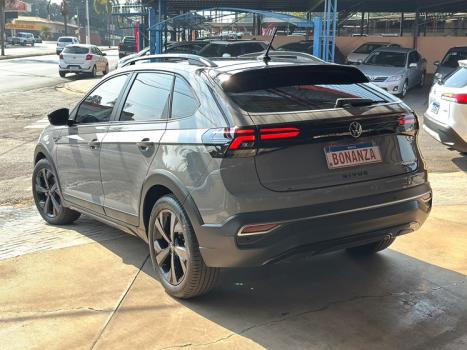 VOLKSWAGEN Nivus , Foto 5