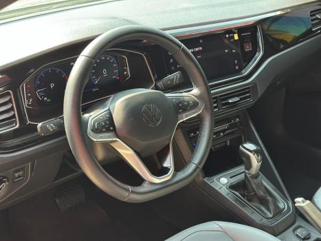 VOLKSWAGEN Nivus , Foto 7
