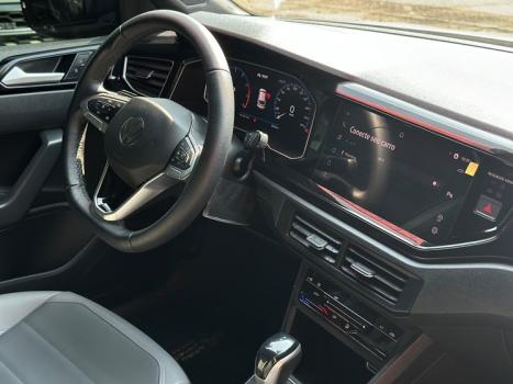 VOLKSWAGEN Nivus , Foto 8
