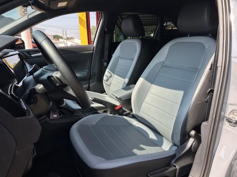 VOLKSWAGEN Nivus , Foto 9