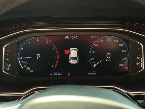 VOLKSWAGEN Nivus , Foto 10