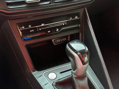 VOLKSWAGEN Nivus , Foto 11