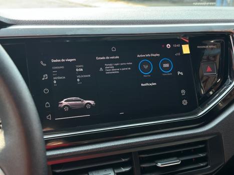 VOLKSWAGEN Nivus , Foto 12