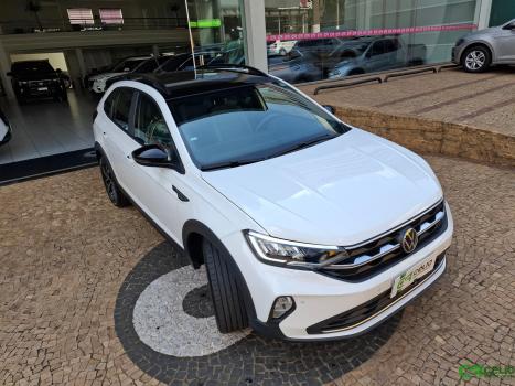 VOLKSWAGEN Nivus , Foto 2
