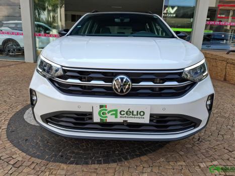 VOLKSWAGEN Nivus , Foto 4
