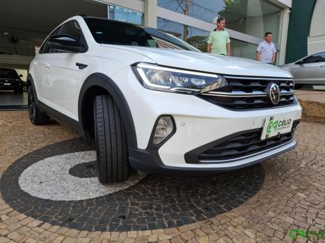 VOLKSWAGEN Nivus , Foto 5