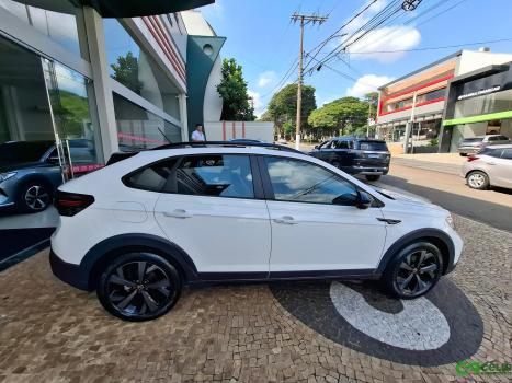 VOLKSWAGEN Nivus , Foto 6