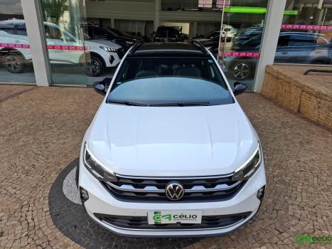 VOLKSWAGEN Nivus , Foto 7
