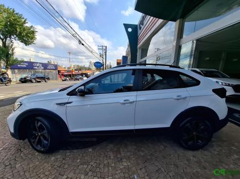 VOLKSWAGEN Nivus , Foto 9
