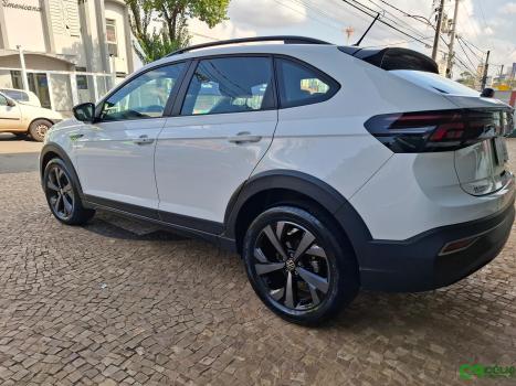 VOLKSWAGEN Nivus , Foto 11