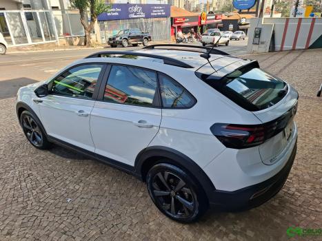 VOLKSWAGEN Nivus , Foto 13