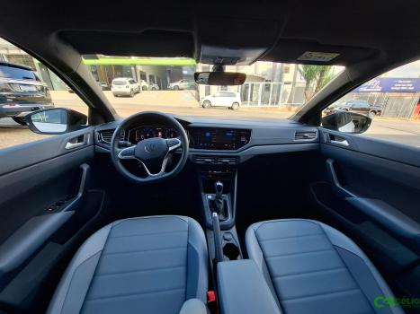 VOLKSWAGEN Nivus , Foto 15