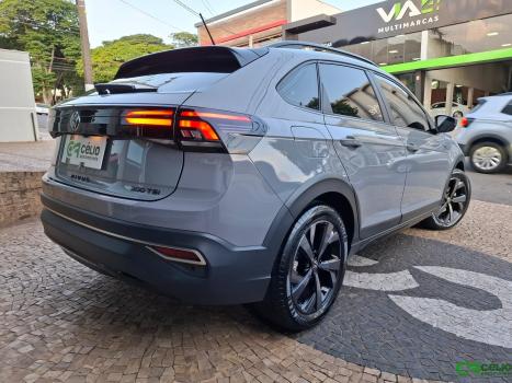 VOLKSWAGEN Nivus , Foto 2