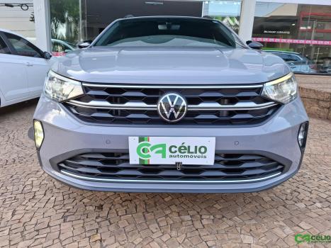 VOLKSWAGEN Nivus , Foto 5