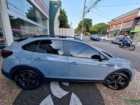 VOLKSWAGEN Nivus , Foto 6