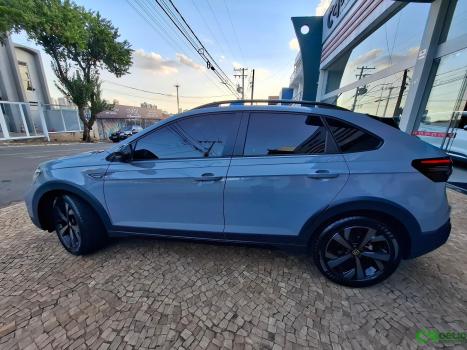 VOLKSWAGEN Nivus , Foto 7