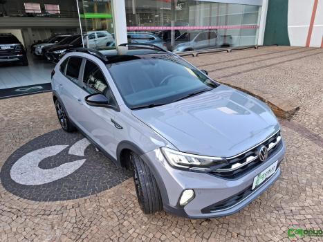 VOLKSWAGEN Nivus , Foto 11