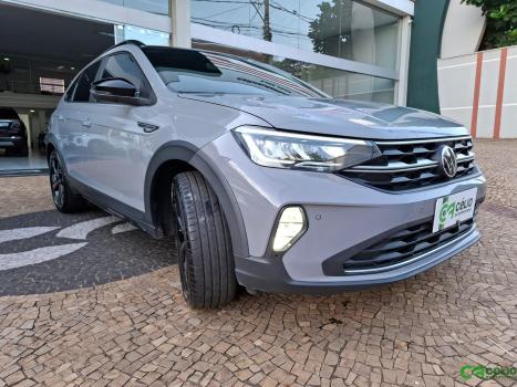 VOLKSWAGEN Nivus , Foto 12
