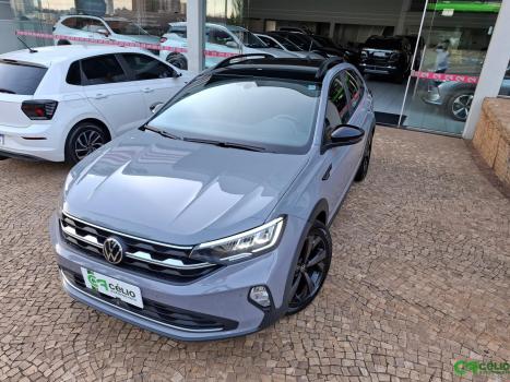 VOLKSWAGEN Nivus , Foto 13