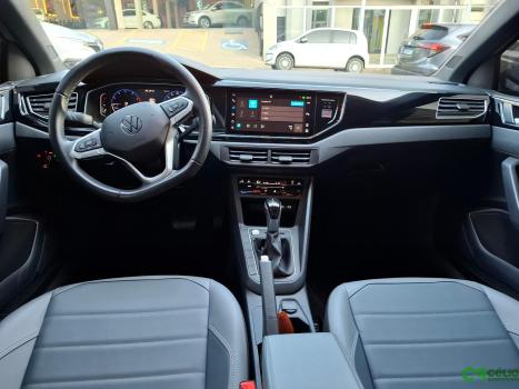 VOLKSWAGEN Nivus , Foto 14