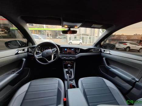VOLKSWAGEN Nivus , Foto 15