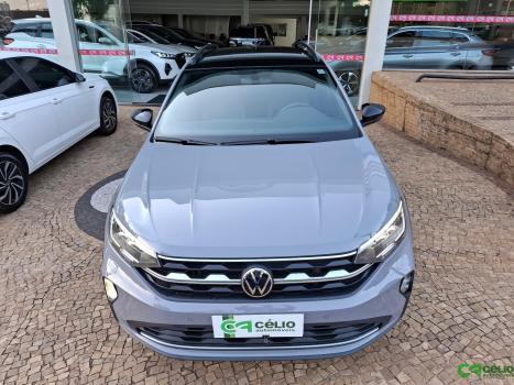 VOLKSWAGEN Nivus , Foto 9