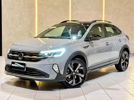 VOLKSWAGEN Nivus , Foto 1